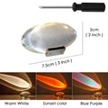✨ Crystal Sky™ Lamp – Turn Any Room into a Work of Art